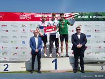 2026-05-23-Akademickie-Mistrzostwa-Polski-w-Lekkiej-Atletyce0fot-Dariusz-Piekut-PB-12