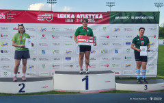 2026-05-23-Akademickie-Mistrzostwa-Polski-w-Lekkiej-Atletyce0fot-Dariusz-Piekut-PB-4