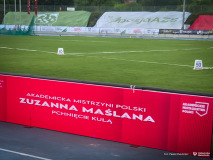 2026-05-23-Akademickie-Mistrzostwa-Polski-w-Lekkiej-Atletyce0fot-Dariusz-Piekut-PB-5