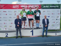 2026-05-23-Akademickie-Mistrzostwa-Polski-w-Lekkiej-Atletyce0fot-Dariusz-Piekut-PB-7
