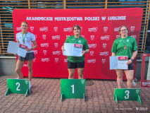 2026-05-23-Akademickie-Mistrzostwa-Polski-w-Lekkiej-Atletyce0fot-Dariusz-Piekut-PB-8