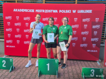2026-05-23-Akademickie-Mistrzostwa-Polski-w-Lekkiej-Atletyce0fot-Dariusz-Piekut-PB-9