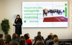 2024-12-06-stypendia-prezydenta-fot-Pawel-Jankowski