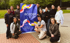 2025-06-12-Studenci-z-Uniwersytetu-w-Banja-Luce-w-PB-fot-Adam-Jakuć