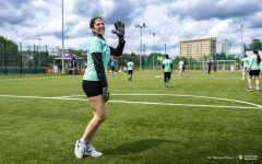 2025-06-12-Studenci-z-Uniwersytetu-w-Banja-Luce-w-PB-fot-Dariusz-Piekut
