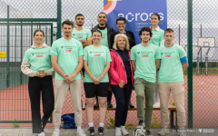 2025-06-12-Studenci-z-Uniwersytetu-w-Banja-Luce-w-PB-fot-Dariusz-Piekut