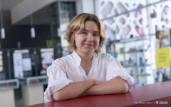 2026-06-24-Studenci-z-Ukrainy-na-PB-fot-Dariusz-Piekut