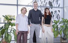 2026-06-24-Studenci-z-Ukrainy-na-PB-fot-Dariusz-Piekut