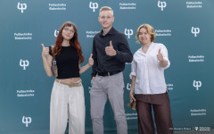 2026-06-24-Studenci-z-Ukrainy-na-PB-fot-Dariusz-Piekut