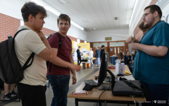 2026-06-09-Dzień-Informatyka-fot-Dariusz-Piekut-PB