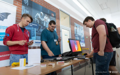 2026-06-09-Dzień-Informatyka-fot-Dariusz-Piekut-PB