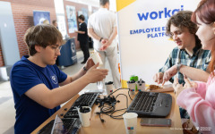 2026-06-09-Dzień-Informatyka-fot-Dariusz-Piekut-PB