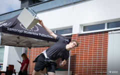 2026-06-09-Dzień-Informatyka-fot-Dariusz-Piekut-PB