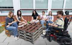 2026-06-09-Dzień-Informatyka-fot-Dariusz-Piekut-PB