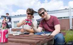 2026-06-09-Dzień-Informatyka-fot-Dariusz-Piekut-PB
