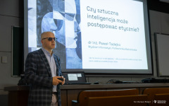 2026-06-09-Dzień-Informatyka-fot-Dariusz-Piekut-PB