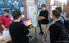 2026-06-09-Dzień-Informatyka-fot-Dariusz-Piekut-PB