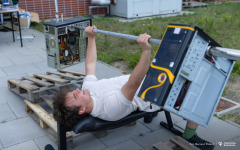 2026-06-09-Dzień-Informatyka-fot-Dariusz-Piekut-PB