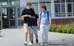 2026-06-09-Dzień-Informatyka-fot-Dariusz-Piekut-PB