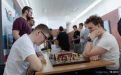 2026-06-09-Dzień-Informatyka-fot-Dariusz-Piekut-PB