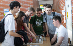 2026-06-09-Dzień-Informatyka-fot-Dariusz-Piekut-PB
