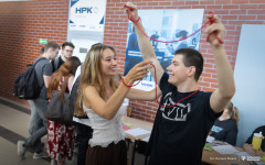 2026-06-09-Dzień-Informatyka-fot-Dariusz-Piekut-PB