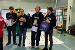 Studenckie-Kolo-Naukowe-Mobilne-Systemy-Inteligentne-na-zawodach-Robotic-Tournament-fot.-Mateusz-Karanowski-2