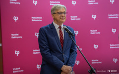 2026-10-21-Stypendia-Przemysłowe-WE-fot-Dariusz-Piekut-PB