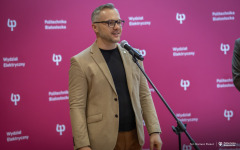 2026-10-21-Stypendia-Przemysłowe-WE-fot-Dariusz-Piekut-PB