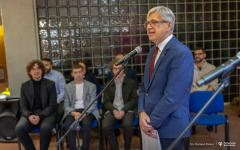 2026-10-21-Stypendia-Przemysłowe-WE-fot-Dariusz-Piekut-PB