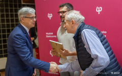 2026-10-21-Stypendia-Przemysłowe-WE-fot-Dariusz-Piekut-PB
