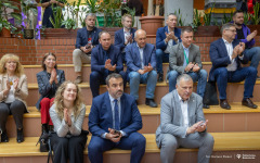 2026-10-21-Stypendia-Przemysłowe-WE-fot-Dariusz-Piekut-PB