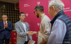 2026-10-21-Stypendia-Przemysłowe-WE-fot-Dariusz-Piekut-PB