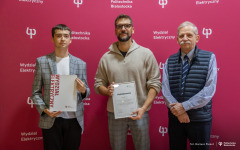 2026-10-21-Stypendia-Przemysłowe-WE-fot-Dariusz-Piekut-PB