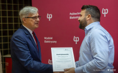 2026-10-21-Stypendia-Przemysłowe-WE-fot-Dariusz-Piekut-PB