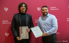 2026-10-21-Stypendia-Przemysłowe-WE-fot-Dariusz-Piekut-PB
