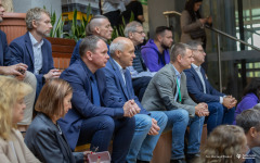 2026-10-21-Stypendia-Przemysłowe-WE-fot-Dariusz-Piekut-PB