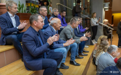 2026-10-21-Stypendia-Przemysłowe-WE-fot-Dariusz-Piekut-PB
