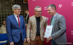 2026-10-21-Stypendia-Przemysłowe-WE-fot-Dariusz-Piekut-PB