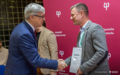 2026-10-21-Stypendia-Przemysłowe-WE-fot-Dariusz-Piekut-PB