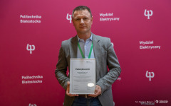 2026-10-21-Stypendia-Przemysłowe-WE-fot-Dariusz-Piekut-PB