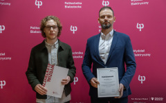 2026-10-21-Stypendia-Przemysłowe-WE-fot-Dariusz-Piekut-PB