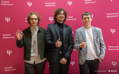 2026-10-21-Stypendia-Przemysłowe-WE-fot-Dariusz-Piekut-PB