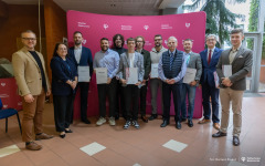 2026-10-21-Stypendia-Przemysłowe-WE-fot-Dariusz-Piekut-PB