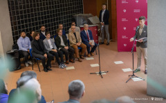 2026-10-21-Stypendia-Przemysłowe-WE-fot-Dariusz-Piekut-PB
