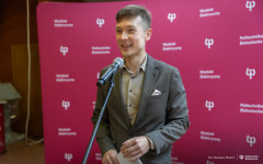 2026-10-21-Stypendia-Przemysłowe-WE-fot-Dariusz-Piekut-PB