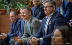 2026-10-21-Stypendia-Przemysłowe-WE-fot-Dariusz-Piekut-PB