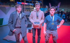 2024-12-16-SumoMasters-Robotex-International-2024-1