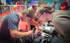 2024-12-16-SumoMasters-Robotex-International-2024-2