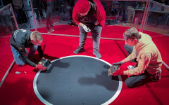 2024-12-16-SumoMasters-Robotex-International-2024-3